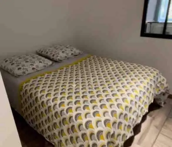 Lovely In * Sartène